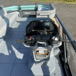 2026 Sea Doo