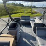 2026 Sea Doo