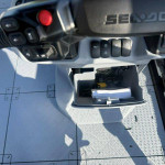 2026 Sea Doo