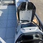 2026 Sea Doo