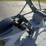 2026 Sea Doo