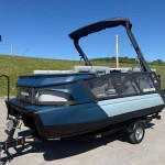 2026 Sea Doo