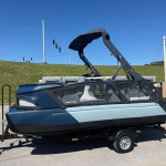 2026 Sea Doo