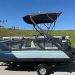 2026 Sea Doo