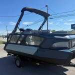 2026 Sea Doo