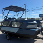 2026 Sea Doo