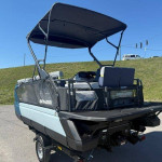 2026 Sea Doo