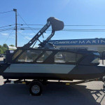 2026 Sea Doo