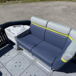 2026 Sea Doo