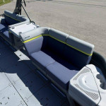 2026 Sea Doo