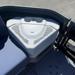 2026 Sea Doo