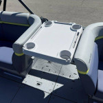 2026 Sea Doo