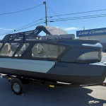 2026 Sea Doo