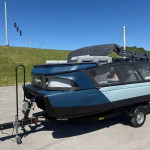 2026 Sea Doo