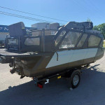 2026 Sea Doo