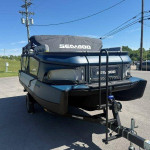 2026 Sea Doo