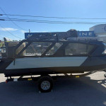 2026 Sea Doo