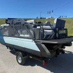 2026 Sea Doo