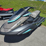 2025 Yamaha