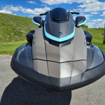2025 Yamaha