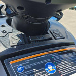 2025 Yamaha