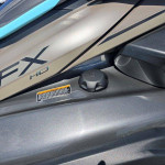 2025 Yamaha