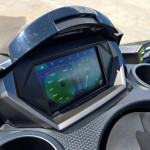 2025 Yamaha