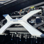 2025 Yamaha