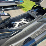 2025 Yamaha