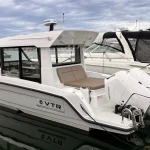 2026 Cruisers