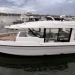 2026 Cruisers