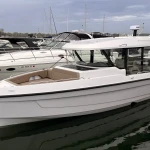 2026 Cruisers