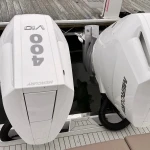 2026 Cruisers