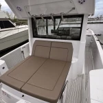 2026 Cruisers
