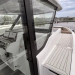2026 Cruisers