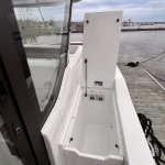 2026 Cruisers
