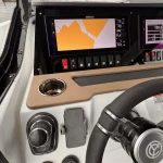 2026 Cruisers