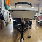 2026 Sea Ray