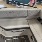 2026 Sea Ray