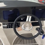 2026 Sea Ray