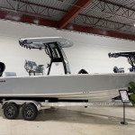 2026 Sportsman
