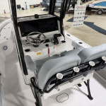2026 Sportsman
