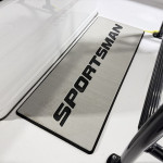 2026 Sportsman