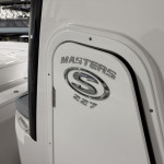 2026 Sportsman