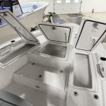 2026 Sportsman