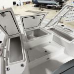 2026 Sportsman