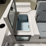 2026 Sportsman