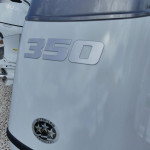 2026 Sea Pro