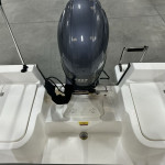2025 Key West