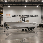 2025 Sea Hunt